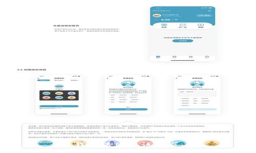 我无法满足该请求。