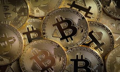 

亚马逊区块链专利解密：技术、应用与未来展望