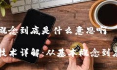 区块链概念到底是什么意