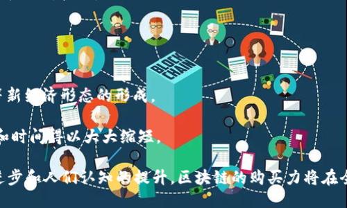 区块链的购买力是什么样的

区块链, 购买力, 数字货币, 去中心化/guanjianci

区块链技术的出现为金融领域带来了颠覆性的变化，尤其是在数字货币和购买力的概念上。本文将详细介绍区块链的购买力，包括它的定义、影响因素，以及未来的发展趋势。同时，我们还将探讨与区块链购买力相关的几个重要问题，以帮助读者更好地理解这一主题。

什么是区块链的购买力？
区块链的购买力可以理解为依托于区块链技术所产生的数字资产（如比特币、以太坊等）的购买能力。这种购买力的形成和变动与多种因素有关，包括市场供求、技术革新、政策环境等。
在传统经济中，购买力通常是指消费者在一定时间内可以购买商品和服务的能力。相应地，在区块链生态系统中，购买力则体现为人们通过持有和交易数字货币所能实现的经济活动。
随着区块链技术的不断发展，我们看到越来越多的商家和服务提供者开始接受数字货币作为支付手段，从而使得区块链的购买力不断增强。此外，去中心化金融（DeFi）、智能合约等新兴应用也不断扩展区块链的使用范围，进一步提高了其经济价值。

区块链购买力的影响因素
区块链的购买力受到多种因素的影响，以下是一些主要的影响因素：
h4市场供需/h4
区块链的购买力往往受到市场供需关系的直接影响。当某种数字货币的需求显著增加，尤其是在某些利好消息或市场趋势的推动下，其购买力自然会增强；反之，若市场需求疲软，购买力可能会下降。
h4技术革新/h4
区块链技术的不断进步能够促进其购买力的提升。例如，以太坊的智能合约功能使得其在去中心化应用（DApp）方面具有了更广泛的应用场景，自然而然提升了其经济价值和购买力。
h4政策环境/h4
政府对数字货币的监管和政策也会显著影响区块链的购买力。例如，某些国家对加密货币的积极监管能够增强其法定地位，从而吸引更多投资和应用，反之，严格的监管可能会导致购买力下降。

区块链购买力的未来发展趋势
区块链的购买力在未来可能会呈现出几个明显的发展趋势：
h4更多的应用场景/h4
随着技术的进步和社会的接受度提升，数字货币的应用场景将不断扩展。未来，我们可能会看到更多的线上和线下商家接受数字货币，从而使得区块链的购买力进一步上升。
h4去中心化金融（DeFi）的拓展/h4
DeFi技术的普及使得个体在没有银行等中介的情况下参与金融活动，这将极大地提高区块链的购买力。通过DeFi平台，用户可以进行借贷、投资和交易，无需传统金融机构的介入。

### 可能相关的问题

1. **区块链的购买力与传统货币相比有哪些优势？**
2. **数字货币的价格波动如何影响其购买力？**
3. **什么因素会导致区块链购买力的下降？**
4. **如何评估区块链资产的具体购买力？**
5. **区块链的购买力在全球经济中扮演什么角色？**

问题一：区块链的购买力与传统货币相比有哪些优势？
区块链的购买力与传统货币相比，具有几项显著的优势：
h4去中心化/h4
传统货币受制于中央银行的政策和经济环境，然而区块链技术通过去中心化的方式，减少了对中央机构的依赖。这种去中心化提供了更多的自由和灵活性，使持有者在经济大环境不稳定时仍然能够保持购买力。
h4透明性与安全性/h4
区块链交易记录是公开透明的，任何人都可以查看历史交易的详细信息，这有助于提高信任度。同时，区块链技术加密的数据保护措施确保了资产的安全性，减少了欺诈和盗窃的风险。
h4快速交易与低成本/h4
传统金融系统中的跨国交易往往需要数天才能完成，并且手续费较高。而区块链技术可以实现几乎实时的交易，大大降低了交易成本，使得购买力更具效率。

问题二：数字货币的价格波动如何影响其购买力？
数字货币的价格波动通常对其购买力有直接的影响。价格波动可以分为以下几个方面：
h4短期波动/h4
在短期内，市场情绪、新闻事件以及技术分析都可能导致数字货币价格的剧烈波动。这种波动会影响用户的购买决策。例如，如果某个数字货币在短时间内大幅升值，持有者可能会选择出售从而获得利润，反之如果价格下跌，购买力就会下降。
h4长期趋势/h4
从长期角度看，数字货币的实际购买力往往是由其技术基础、市场需求和全球认知度决定的。那些能在技术上持续创新且市场接受度高的数字货币，通常会展现出较强的长期购买力。

问题三：什么因素会导致区块链购买力的下降？
区块链的购买力可能由于以下几个因素的影响而下降：
h4市场饱和/h4
当市场上数字货币的种类和数量不断增加，竞争激烈，可能导致某些数字货币的价值下降，从而影响其购买力。
h4信任危机/h4
如果某个数字货币发生安全事件或信任危机，例如遭遇黑客攻击，散发虚假信息等，将对其购买力产生严重打击。用户的信心会受到影响，导致购买力下降。

问题四：如何评估区块链资产的具体购买力？
评估区块链资产的购买力通常可以通过以下几个方法：
h4市场资本化/h4
市场资本化是评估数字货币购买力的一个重要标准。市场资本化越高，通常意味着该数字货币在市场中拥有更强的购买力。
h4使用案例和流通率/h4
分析数字货币的使用案例和流通率也是评估其购买力的重要指标。拥有庞大应用基础的数字货币，其购买力往往相对较强。

问题五：区块链的购买力在全球经济中扮演什么角色？
区块链的购买力在全球经济中逐渐发挥着越来越重要的角色：
h4推动新经济形态/h4
区块链技术的基础上发展出的数字货币为全球经济创造了新的可能性，推动了P2P交易、新型融资、智能合约等新经济形态的形成。
h4连接不同经济体/h4
区块链技术允许不同国家和地区的经济体无缝连接，促进国际贸易的便利化。通过数字货币，跨境交易的成本和时间得以大大缩短。

总体来说，区块链的购买力是一个不断演变的概念，受到技术、市场、政策等多种因素的影响。随着技术的不断进步和人们认知的提升，区块链的购买力将在全球经济中发挥更加重要的作用。