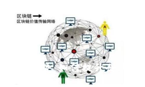 : 区块链发票的优势：如何提升企业效率与安全性