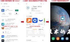 区块链最强主线：解读区