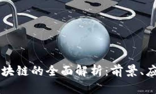 星态坊区块链的全面解析：前景、应用与挑战