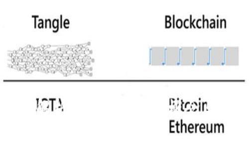 深入解析区块链代币的概念与应用