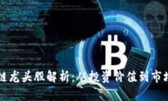 区块链龙头股解析：从投