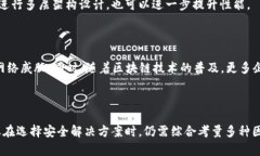   区块链防火墙的缺点分析