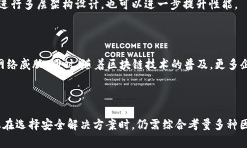  区块链防火墙的缺点分析及其对网络安全的影响 / 
 guanjianci 区块链防火墙, 网络安全, 缺点, 技术分析 /guanjianci 

### 引言

区块链技术近年来在多个领域取得了显著的进展，从比特币到智能合约，区块链的去中心化特性吸引了许多企业和组织的关注。防火墙作为网络安全的基本组件，近年来也开始探索与区块链技术的结合。然而，尽管区块链防火墙具有部分优势，但它们也存在一些明显的缺点。本文将深入探讨区块链防火墙的缺点，以及这些缺点对网络安全的潜在影响。

### 区块链防火墙的基本概念

区块链防火墙是将区块链技术应用于网络防火墙的一种新型安全解决方案。传统防火墙主要通过集中式管理来监控和控制流量，而区块链防火墙则利用去中心化的性质实现更高的安全性和透明度。通常，区块链防火墙会记录所有的网络流量和事件在区块链上，以保证透明性和不可篡改性。

然而，虽然这种技术具有创新性，但也并非毫无缺点。以下部分将具体分析区块链防火墙的主要缺陷。

### 1. 性能问题

#### 限制的处理能力

区块链的去中心化特性虽然增加了安全性，但也对网络性能提出了挑战。传统防火墙能够快速处理大量的网络流量，而区块链技术的每个交易都必须经过多个节点的验证，这可能导致延迟。

#### 网络拥堵

如果区块链防火墙被大量的数据流量冲击，整个网络可能会出现拥堵现象，降低了网络的响应速度。尤其是某些公有链，如以太坊，当网络使用量很高时，交易确认时间可能会显著增加，这使得区块链防火墙在某些高流量场景下显得非常无能为力。

### 2. 成本

#### 高昂的实施成本

区块链防火墙需要投入相对较高的技术资源和资金进行搭建和维护。首先，要建立一个基于区块链的防火墙，需要专业的开发团队和技术支持，这无疑会增加企业的运营成本。

#### 持续的维护和更新成本

区块链技术在快速发展中，防火墙的实时维护和定期更新也不会便宜。相较于传统防火墙，可适应性更强的区块链防火墙需要不断进行技术升级，以应对新的网络安全威胁。

### 3. 安全性问题

#### 公共链的隐私担忧

大多数区块链防火墙依赖于公共链，所有交易记录都是透明的。虽然这为透明度提供了保证，但如果敏感信息被记录在区块链上，可能会引发隐私泄露的担忧。这在处理企业内部数据或用户隐私信息时尤为重要。

#### 智能合约的漏洞

区块链防火墙中的智能合约可能存在安全漏洞，这些漏洞可能被黑客利用，导致安全事件的发生。在以太坊等平台上，已经有许多因为智能合约漏洞而导致大规模损失的案例。这表明区块链防火墙并不总是一种完全安全的解决方案。

### 4. 技术复杂性

#### 实施难度

由于区块链防火墙是一种新兴技术，它的实施要求企业具备一定的技术基础，这对于一些小型企业而言，尤其具有挑战性。除了技术实施外，企业还需要进行相关的培训，以便员工能够使用和管理区块链防火墙。

#### 学习曲线

区块链技术本身相对复杂，需要进行适当的学习和研究才能有效实施和使用。对于那些没有相关经验的团队来说，滑入区块链技术的学习曲线可能会非常陡峭。

### 5. 兼容性问题

#### 与现有系统的兼容性

区块链防火墙需要与现有的网络结构和设备进行兼容。有些企业的网络架构比较老旧，可能需要进行大规模的技术改造，以便能与区块链防火墙相结合。这种兼容性的复杂性可能会进一步妨碍区块链防火墙的推广和应用。

#### 新技术的适应性

区块链技术仍在快速发展中，因此区块链防火墙需要不断适应新的技术和标准。这种不断变化可能会让一些企业觉得不太稳定，甚至会影响它们的决策过程。

### 常见问题分析

接下来，我们将具体分析与区块链防火墙相关的五个常见问题。

#### 问题一：区块链防火墙能否替代传统防火墙？

区块链防火墙的优势在于透明性和去中心化，但要完全替代传统防火墙并不现实。许多企业结合使用传统防火墙与区块链防火墙，以便于应对不同的安全挑战。传统防火墙在性能、成本及技术成熟度方面仍然具有显著优势。

#### 问题二：区块链技术如何提升防火墙的安全性？

区块链技术通过其不可篡改性和去中心化特性来提升防火墙的安全性。信息的录入一旦确认后便无法被修改，所有参与节点均可获得当前状态。但这并不意味着区块链防火墙就完全安全，智能合约中的漏洞仍会被利用。

#### 问题三：实施区块链防火墙的企业是否需要专业技术人员？

是的，企业在实施区块链防火墙时，需要具备一定的区块链技术背景，因此通常要求团队中有专业的开发和维护人员。此外，普及相关培训也是必要的，这可能增加了企业的运营成本。

#### 问题四：如何解决区块链防火墙的性能瓶颈问题？

为了解决区块链防火墙的性能瓶颈问题，企业可以考虑使用私有链或联盟链，这些链通常具有更高的处理能力和较低的延迟。此外，通过智能合约代码和进行多层架构设计，也可以进一步提升性能。

#### 问题五：未来区块链防火墙的发展方向是什么？

随着技术的不断发展，区块链防火墙可能会向更高的集成度与智能化方向发展。结合人工智能（AI）和机器学习技术，区块链防火墙能够更加智能的应对网络威胁。同时，随着区块链技术的普及，更多企业将逐步采取混合的安全解决方案。

### 结论

总体而言，尽管区块链防火墙在透明度和安全性方面表现出色，但其高昂的成本、性能瓶颈、复杂性及兼容性问题仍然是阻碍其广泛采用的重要因素。企业在选择安全解决方案时，仍需综合考量多种因素，以确保以最佳的方式应对网络威胁。