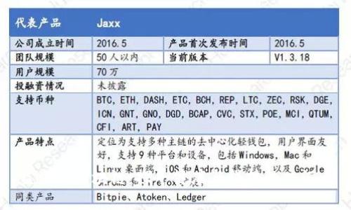 益生菌区块链：探寻健康与科技的交汇点
