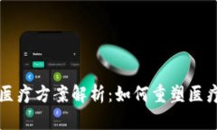 蚂蚁区块链医疗方案解析