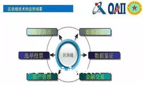 区块链实验报告：揭示区块链技术的原理与实践