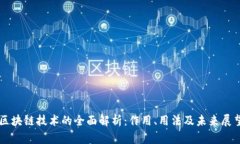 区块链技术的全面解析：