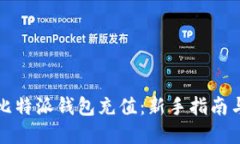 如何使用比特派钱包充值