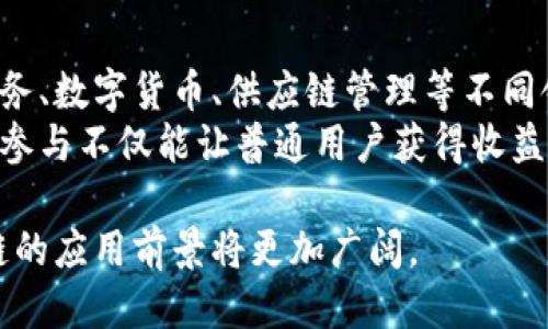 bishu区块链共享账本的含义与应用/bishu
区块链, 共享账本, 去中心化, 数字货币/guanjianci

什么是区块链共享账本
区块链共享账本是一种去中心化的数据库技术，能够在多个参与方之间安全、透明地记录和存储数据。其本质上是一个分布式的账本，能够使所有用户实时访问和更新账本，而无需依赖单个中央机构。这一技术的最大优势在于数据的不可篡改性和透明性，使得信息在参与者之间得以双向验证，从而提高了信任度。
区块链共享账本的核心构成是一个由一系列“区块”组成的链式结构。每个区块包含了一组交易记录，以及指向前一个区块的哈希值，这种结构确保了数据的不可更改性。当数据被写入一个区块后，任何试图修改该数据的操作都将导致哈希值发生变化，从而使得区块与后续区块的连接被破坏，揭示了篡改的企图。

区块链共享账本的工作原理
区块链共享账本的工作过程可以分为以下几个关键步骤：
ol
listrong交易发起：/strong当一个用户发起交易时，该交易记录会被转化为数字信息并进行加密。这个过程是为了确保交易的私密性和安全性。/li
listrong数据验证：/strong区块链网络中的节点会对该交易进行验证，以确保交易的合法性。这一步骤是去中心化的，意味着网络中的多个节点都参与了验证过程。/li
listrong打包成区块：/strong一旦交易经过验证，将会被打包到一个新的区块中，并且每个区块都会携带前一个区块的哈希值，从而形成链式结构。/li
listrong共识机制：/strong不同的区块链采用不同的共识机制（如工作量证明PoW、权益证明PoS等）来确保网络中的参与者达成共识，并记录新的区块。/li
listrong链上记录：/strong成功的区块会被添加到区块链中，所有参与者都能够实时访问和验证这条记录，确保所有人都在同一页面上。/li
/ol

区块链共享账本的优势
区块链共享账本具有许多传统数据库技术无法企及的优势：
ul
listrong去中心化：/strong所有参与者拥有相同的数据副本，避免了由中心化机构引起的单点故障和信任问题。/li
listrong透明性：/strong数据记录对所有参与者开放，每次交易都可以被追踪，增加了操作的透明度。/li
listrong不可篡改性：/strong通过加密技术和链条结构，任何对数据的修改都需要网络的共识，极大提高了数据的安全性。/li
listrong降低成本：/strong省去了中介机构，减少了审批和交易时间，提升了效率，同时节省了相关的费用。/li
listrong智能合约：/strong区块链技术通常支持智能合约，允许自动化的执行合约条款，从而提升了交易的效率和安全性。/li
/ul

区块链共享账本的应用场景
区块链共享账本的应用场景非常广泛，其中包括但不限于：
ul
listrong金融服务：/strong例如，区块链可以用于跨境支付、资产交易、抵押贷款等，降低交易成本和时间。/li
listrong供应链管理：/strong通过在供应链各环节共享账本，所有参与者可实时跟踪商品的流转，提高透明度与追溯能力。/li
listrong医疗健康：/strong区块链可用于医疗数据的共享与管理，允许患者控制自己的健康信息，并安全地与医疗服务提供者共享。/li
listrong数字身份：/strong用户可以通过区块链技术建立安全、不可篡改的数字身份，从而在各类线上服务中验证身份。/li
listrong知识产权保护：/strong通过区块链记录创作的时间和作者身份，有助于保护创作者的知识产权。/li
/ul

常见问题解析

1. 区块链共享账本与传统数据库有什么区别？
区块链共享账本与传统的集中式数据库相比，在多个方面存在显著的区别。传统数据库通常由单一的管理机构控制，而区块链则是去中心化的，所有参与者都有权访问相同的数据。这种去中心化的特性使得区块链在避免单点故障和提升系统透明度方面具有明显优势。
此外，传统数据库的更新过程需要通过管理者的审核，而区块链通过网络中的多个节点进行数据验证，确保透明性和数据的真实可靠性。传统数据库也容易受到黑客攻击或内部数据篡改，而区块链因其数据不可篡改性可以有效防范此类问题。

2. 区块链共享账本的安全性如何保障的？
区块链共享账本通过多个手段保障其安全性。首先，区块链采用高级的加密算法对交易数据进行加密，确保外部用户无法轻易获取和修改数据。此外，由于区块链数据存储在多个参与者的节点上，即使某个节点遭到攻击，其他节点仍然可保留完整数据，形成倒退保护。
其次，区块链网络中的共识机制确保了数据更新的合法性，任何节点都不能随意更改记录。此外，区块链的哈希结构确保了每个区块都与前一个区块相连，篡改数据将会导致所有后续数据的哈希值改变，及时被其他参与者发现并纠正。

3. 区块链共享账本如何促进商业透明度？
区块链共享账本为商业透明度的提升开辟了新途径。通过将交易和操作记录在一个公开的、不可篡改的区块链上，所有参与方均能够实时访问相同的数据。这一透明的记录方式，使得参与者可以随时追溯交易的历史，有效防止舞弊和不当行为。
例如，在供应链中，所有环节的参与者（如生产商、批发商和零售商）都可以在区块链上查看商品的来源、流转过程和质量认证信息。这样，消费者在购买商品时可以更加安心，商家在营运中也能增强客户信任度。

4. 区块链共享账本的未来发展趋势是什么？
区块链共享账本的未来发展趋势预计将包括技术的持续演进和更多行业的广泛应用。随着技术的成熟，区块链将不仅限于数字货币领域，将向传统的金融、医疗、制造等多个行业拓展。
此外，随着爱智能合约的普及，企业间的合同管理和交易执行将变得更加自动化和高效。同时，各国对区块链的监管政策逐渐明朗，未来将会促使更多的企业接受和实施区块链技术，从而提升整体运营效率。

5. 普通用户如何参与区块链共享账本的应用？
普通用户可以通过多种方式参与区块链共享账本的应用。首先，用户可以选择使用各类基于区块链技术的应用软件，这些软件涵盖了金融服务、数字货币、供应链管理等不同领域。用户通过这些应用，可以体验区块链所带来的便利和安全性。
此外，用户也可以通过参与区块链项目的社区活动、投资相关代币或通过贡献资源（如参与网络节点）来进一步参与区块链的生态发展。这种参与不仅能让普通用户获得收益，还有助于推动区块链技术的演进与普及。

综上所述，区块链共享账本作为一种新兴的技术，正在以其独特的优势改变我们处理数据和信任机制的方式。通过不断的发展与完善，区块链的应用前景将更加广阔。