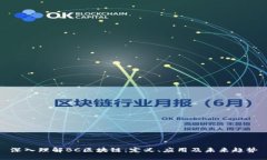 深入理解BC区块链：定义、