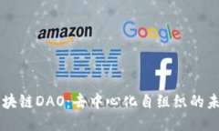 区块链DAO：去中心化自组