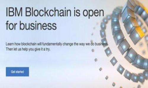 在中国，区块链硕士专业往往属于计算机科学与技术或信息技术相关的专业下，具体代码根据不同院校和教育部的分类可能有所不同。为了确保信息的准确性，建议您直接访问相应高校的官方网站或拨打招生办公室的电话获取最新的信息。

以下是一个结构化的内容示例，以