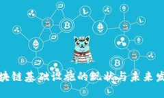 瑞士区块链基础设施的现