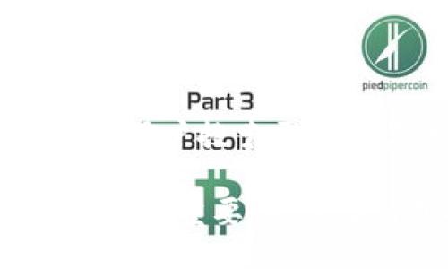 思考一个符合用户搜索需求并且的优质

区块链资质证书：重要性、类型与获取指南