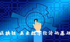众安区块链：未来数字经