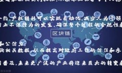 biao ti区块链六大优势产业
