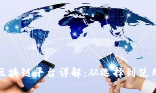 合规的网贷区块链平台详解：从选择到使用的全面指南