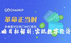 区块链客户战略目标解析