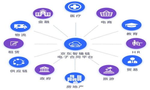 理解区块链推送失败的原因及解决方法