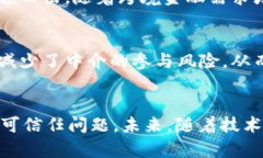 区块链三大神兽解析：比