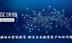 区块链加密实验室：探索