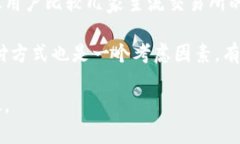   比特派钱包TRX获取指南：