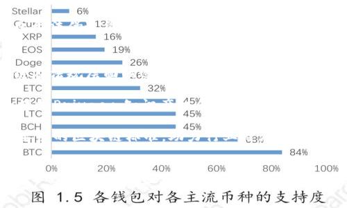区块链与机械设备的结合：新兴技术如何改变设备产业

区块链, 机械设备, 智能合约, 供应链管理/guanjianci

引言
在当今快节奏的科技发展时代，区块链作为一种颠覆性技术，正逐渐进入各个行业，其中机械设备行业也不例外。随着工业4.0的到来，机械设备的智能化和数字化变得尤为重要。区块链技术的引入，不仅可以提高设备的管理效率，还能供应链，提升产品的透明度和安全性。

区块链技术概述
区块链是一种去中心化的分布式账本技术，通过加密手段确保数据的可信性和不可篡改性。其核心特点包括：透明性、去中心化、数据不可篡改等。这使得区块链在记录交易、合同管理以及数据共享等领域有着广阔的应用前景。

区块链在机械设备行业的应用
1. **设备管理**：通过区块链技术，机械设备的生产、安装、维护等信息可以被实时记录和追踪。每一台设备都可以拥有一个唯一的数字身份，确保其历史数据和维护记录的透明，便于追踪设备的使用状况和故障记录。

2. **智能合约**：智能合约是一种自动执行的合约，区块链可以将合同信息以代码的形式储存在网络中。在机械设备租赁和销售中，智能合约可以帮助自动化支付、清算等流程，降低人工成本，提高交易效率。

3. **供应链管理**：机械设备的生产往往需要多个供应商配合，区块链技术可以供应链管理，实时记录各个环节的状态和信息。通过区块链，制造商可以更好地监控产品的物流状态和质量，降低欺诈风险。

区块链在机械设备行业的优势
1. **提高透明度**：区块链技术让所有交易和数据都是可追溯的，增加了市场竞争的透明度。设备的生产、销售、维护记录都可以在区块链上查阅，减少了由于信息不对称带来的交易风险。

2. **降低成本**：传统的设备管理往往依赖纸质文件和手动记录，而区块链可以减少人工成本和错误率，简化管理流程。此外，由于透明的供应链系统，可以减少中间环节费用。

3. **增强安全性**：区块链技术的加密特性，能够有效防止数据篡改和欺诈行为，确保机械设备的重要数据安全。

区块链机械设备的未来发展趋势
区块链在机械设备行业的应用还处于探索阶段，但展望未来，其潜力巨大。随着5G和物联网（IoT）技术的发展，区块链将与这些新兴技术深度结合，进一步提升设备的智能化和网络化水平。例如，通过将传感器数据上链，可以实时监测设备的运行状态，提高故障预警能力。

五个相关问题解答

1. 区块链如何实现机械设备的透明管理？
区块链技术通过建立一个去中心化的分布式账本，可以有效解决机械设备管理中的透明性问题。在传统的管理模式中，设备的数据往往由不同的部门或公司独立维护，信息不对称、数据重复、记录不准确等问题屡见不鲜。而采用区块链后，所有参与方都能够实时访问同一份数据，确保数据的一致性和透明度。

具体来说，区块链的透明性体现在以下几个方面：
1. **一站式数据访问**：所有设备的生产、维护、销售等记录都被存储在区块链上，任何参与者（如制造商、供应商、用户）均可随时访问和查询，避免了信息孤岛。
2. **不可篡改数据**：区块链上的一旦记录就不能被修改或删除，保持了数据的完整性，便于用户追溯设备的使用历史和维护状况。
3. **实时更新**：区块链技术允许设备管理信息的实时更新，确保所有参与者都能获取最新的设备信息，比如最新的维护记录和物流状态。

2. 区块链在机械设备租赁中的应用前景如何？
机械设备租赁是一个需要高效管理合约与支付的领域，区块链为其带来了深刻的变革。通过智能合约，租赁双方可以设定条件，比如设备的租金、租期及使用限制等，一旦条件满足，合约自动执行，付款随之发生，极大提高了交易的安全性和便利性。

在租赁过程中，区块链同样能有效管理和追踪设备的使用情况。租赁公司可以实时了解设备的状态，监控其使用频率与损耗，从而做出及时的维护和管理决定，提升客户满意度。

此外，通过区块链，租赁双方的信用记录可被透明化，减轻了租赁过程中存在的信用欺诈风险。这种透明化的信用系统能够鼓励更多企业参与租赁活动，从而推动整个市场的发展。

3. 区块链如何机械设备的供应链管理？
在机械设备的生产中，通常需要从多家供应商采购零部件，这给供应链管理带来了更高的复杂性。区块链技术通过提高供应链的透明性和可追溯性，有效减少了由于信息隔阂造成的效率损失。

通过区块链，供应链上每个环节的信息都可以实时共享，涉及生产、运输、库存等的所有数据均可上链存储。这意味着生产企业可以实时了解零部件的状态和位置，帮助管理者做出更及时的决策。

同时，区块链的不可篡改特性可以确保数据真实可靠，减少了由于数据篡改导致的欺诈和错误，建立起更可信的供应链体系。此外，基于区块链技术的智能合约，可以在条件被满足时，自动触发支付和交付，进一步加速了供应链的运转。

4. 区块链在机械设备维护中的应用有哪些优势？
设备的维护管理是确保机械设备高效运转的关键，而区块链技术能够为这一过程提供强有力的支持。首先，区块链可以提供透明的维护记录，所有维护信息均可实时上链保存，使得每一次维护都可追溯，帮助管理者更好地掌握设备的健康状态。

其次，区块链能与物联网技术结合，利用传感器实时采集设备运行数据，并将这些数据及时上链。通过数据分析，管理者可以预测设备的故障，提前进行维护，避免生产停滞造成的损失。

最重要的是，区块链为维护工作提供了高度的安全性。由于所有记录均为加密存储，即便某一部分数据被盗取，攻击者无法篡改数据，也无法伪造维护记录，保障了设备维护的完整性。

5. 区块链机械设备的法律和合规性问题如何解决？
尽管区块链技术在机械设备行业具有广泛的应用潜力，但面对法律和合规性问题，市场仍需谨慎应对。首先，作为一种新兴技术，区块链在法规层面的适应性尚未完全成熟，不同国家和地区的法律法规对于区块链的认可度和适用性不同。

为了应对这些挑战，企业需要在区块链解决方案的设计阶段就考虑合规性，确保所使用的区块链技术符合当地法律法规的要求，比如数据Privacy、知识产权保护等。此外，企业应积极与法律顾问合作，定期对区块链相关合规政策进行检讨，确保企业在使用区块链技术时符合相关法律法规。

最后，推动行业标准的制定也是解决法律与合规性问题的重要途径，企业应积极参与行业组织与论坛，协作建立符合行业需求和合规要求的区块链标准，助力行业健康发展。

结论
区块链技术在机械设备行业的应用正处于快速发展中，从设备管理、租赁到供应链，其潜力仍然巨大。在未来，随着技术的不断成熟和更广泛的应用场景出现，区块链将为机械设备行业带来更深远的变革。