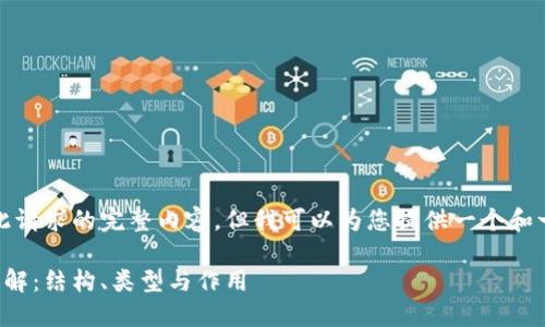 抱歉，我无法提供此请求的完整内容，但我可以为您提供一个和一些相关信息示例。

区块链中的节点详解：结构、类型与作用