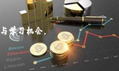   区块链集中营解析：其概
