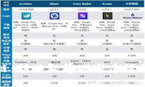 城市区块链：助力智慧城市建设的创新技术