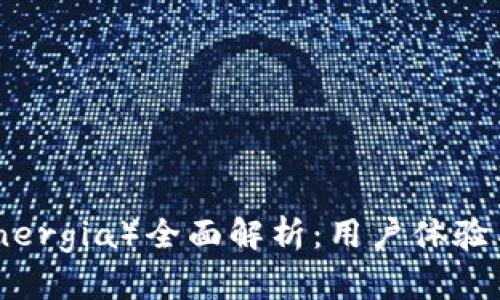 比特能量（BitEnergia）全面解析：用户体验与潜在投资机会