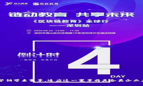   区块链营销的全景分析与实战指南 /   
 guanjianci 区块链营销, 数字营销, 加密货币, 传媒技术 /guanjianci 

区块链营销作为一种新兴的市场沟通方式，正在逐步受到广泛关注。在数字经济迅速崛起的背景下，企业纷纷寻求利用区块链技术来增强市场推广的效率及透明度，从而提升竞争力。本文将深入探讨区块链营销的定义、优势、实施策略、应用案例，并解答一些相关的问题，帮助读者全面了解这一领域的动态和趋势。

### 什么是区块链营销？

区块链营销是指利用区块链技术进行市场营销活动的过程。具体而言，区块链是一种分布式账本技术，可以确保数据的透明性和可追溯性。因此在营销方面，企业可以利用区块链来提升广告投放的效率、用户数据的管理、减少欺诈行为。

与传统的营销模式相比，区块链营销具备一些独特的优势，包括但不限于增强用户隐私保护、提高广告投放的精准度、确保产品来源可追溯等。这些特点使得区块链营销在某些领域特别适用，比如电子商务、金融服务、社交媒体等。

### 区块链营销的优势

1. **透明度**  
   由于区块链的去中心化特性，所有参与者可以查看历史交易记录，确保每一笔交易都是透明的。这种透明度增强了消费者的信任，尤其是在商品来源、广告效果评估等领域。

2. **数据安全**  
   区块链的加密特性使得用户数据更难以被篡改或盗取，尤其是在处理敏感用户信息时。这不仅保护了消费者隐私，还减少了数据泄露的风险。

3. **去中介化**  
   传统的营销模式通常依赖多个中介，比如广告公司、数据分析公司等，而区块链可以通过智能合约直接连接品牌与消费者，从而减少中介环节，也降低了成本。

4. **精准广告投放**  
   利用区块链技术，企业能够更精确地分析目标客户的人群特征，从而制定个性化的营销策略。这种定制化营销不仅提升了用户的参与度，还增加了转化率。

5. **激励机制**  
   通过区块链技术，品牌可以设计出基于代币的激励机制，鼓励消费者参与到品牌社区中，增加品牌忠诚度。例如，通过完成某些任务获得代币，用户可以用这些代币兑换奖励或优惠。

### 区块链营销的实施策略

要有效开展区块链营销，企业需要制定全面的实施策略，包括目标设定、技术选择、团队配置和营销方案设计等。

#### 目标设定

首先，企业需要明确自己的区块链营销目标。这可能包括提升品牌知名度、增加用户参与、提高销售量等。在设定目标时，建议采用SMART原则（具体、可测量、可实现、相关、时限性）进行规划。

#### 技术选择

选择合适的区块链平台和技术非常重要。当前市场上有许多区块链技术可供选择，包括Ethereum、Hyperledger、EOS等。企业需要根据自身需求和预算进行合理选择。

#### 团队配置

在技术层面，企业需要建立一个跨职能团队，包括区块链开发者、市场营销专员和数据分析师等。这样可以确保各领域的知识和技能得到充分运用，以便实现区块链营销的最佳效果。

#### 营销方案设计

最后，企业需要制定详尽的营销方案，其中应包含如何使用区块链技术收集用户数据、如何分析这些数据、以及如何根据数据反馈营销策略等。

### 应用案例分析

区块链营销在不同领域的应用日益增多，以下是几个成功案例。

#### 1. 电子商务领域

某知名电子商务平台利用区块链技术，构建了一个透明的供应链系统。在这个系统中，消费者可以追踪每一件商品的来源，确保其购买的是 经过认证的商品。这样不仅增强了消费者信任，也使得品牌形象得到提升。

#### 2. 广告投放领域

一些广告公司开始使用区块链技术来防止广告欺诈。通过智能合约，广告主和发布者能够直接进行交易，确保投放的数据真实且可追溯，大大降低了广告投放的成本。

#### 3. 社交媒体领域

社交媒体平台利用区块链技术，通过用户数据的去中心化管理，减少了用户隐私的泄露情况。用户在平台上生成的内容，能够获得相应的代币奖励，从而提高用户参与感和忠诚度。

### 相关问题探讨

#### 问题一：区块链营销是否适合所有行业？

区块链营销并非适合所有行业，以下是几个适用和不适用的场景...

#### 问题二：如何评估区块链营销的效果？

评估区块链营销的效果需要明确一些关键指标，例如... 

#### 问题三：企业如何选择合适的区块链平台?

选择合适的区块链平台需要考虑多个因素，如... 

#### 问题四：区块链技术对用户隐私影响如何？

区块链技术对用户隐私的影响是双向的... 

#### 问题五：未来区块链营销的趋势是什么？

未来区块链营销的趋势包括更加智能化、去中心化等... 

通过以上的讨论，读者应该对区块链营销有了更全面的理解。这一新领域充满潜力，值得企业积极探索。区块链的无穷可能性将为市场营销带来变革，适应这一变革将是各类企业未来成功的关键。