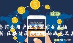 思考一个符合用户搜索需