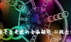 区块链平台开发的全面解