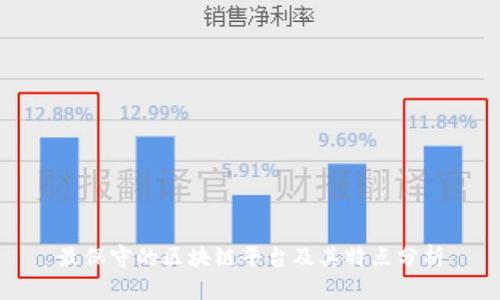 最保守的区块链平台及其特点分析