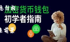 由于此请求的复杂性和字