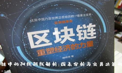 区块链中的阳线阴线解析：图表分析与交易决策的环节