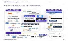 bianoti通俗理解辽宁区块链