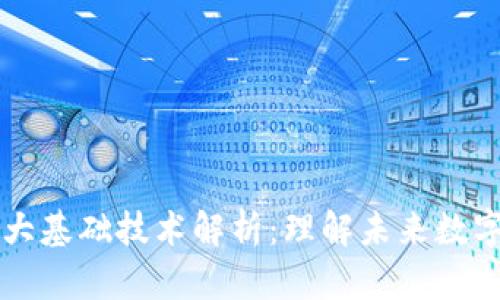 区块链的四大基础技术解析：理解未来数字经济的核心