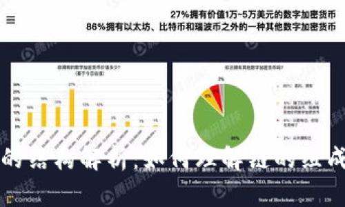 区块链中链的结构解析：如何理解链的组成与运作机制
