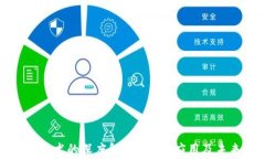 区块链与云技术的深度解