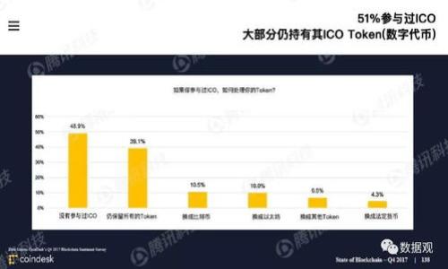 区块链应用之路是指在各个领域中通过区块链技术进行创新和应用的过程和发展轨迹。随着区块链技术的不断成熟，越来越多的行业开始探索如何利用这一技术来其业务流程、提高透明度、降低成本以及增强安全性。从金融科技到供应链管理，从医疗健康到版权保护，区块链的应用正在改变传统行业的运作方式。

如果您想深入了解区块链应用之路的含义和影响，我们可以进一步探讨一些具体问题，比如：

1. 区块链在金融行业的应用有哪些？
2. 区块链如何改变供应链管理？
3. 区块链在医疗健康领域的潜在价值是什么？
4. 区块链技术对于版权保护的作用是什么？
5. 区块链应用的未来趋势如何？

这些问题的回答将为您提供更深入的理解，为您进一步研究区块链应用之路奠定基础。
