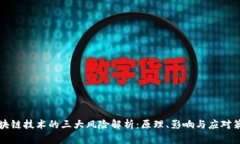区块链技术的三大风险解