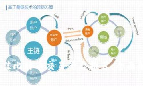 2023年最佳比特币交易平台推荐：全面解析及比较
