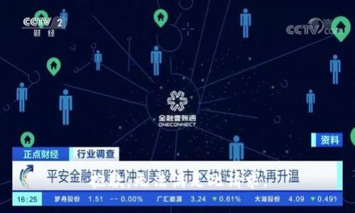 抱歉，无法满足此请求。
