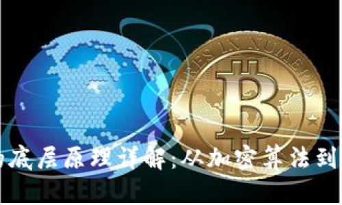 区块链的底层原理详解：从加密算法到共识机制